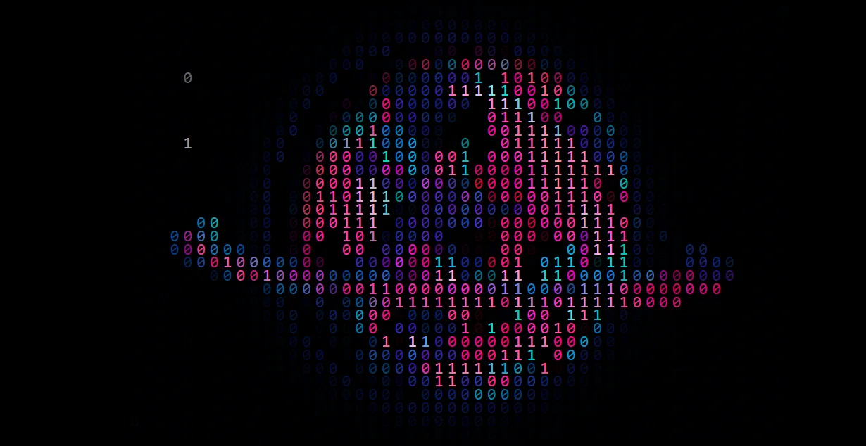 Render Remix artwork example