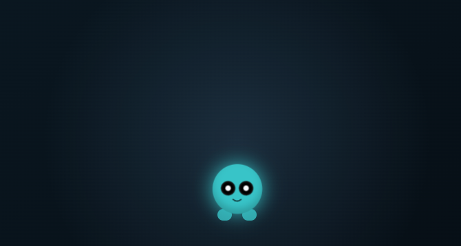 Puba Editor artwork example